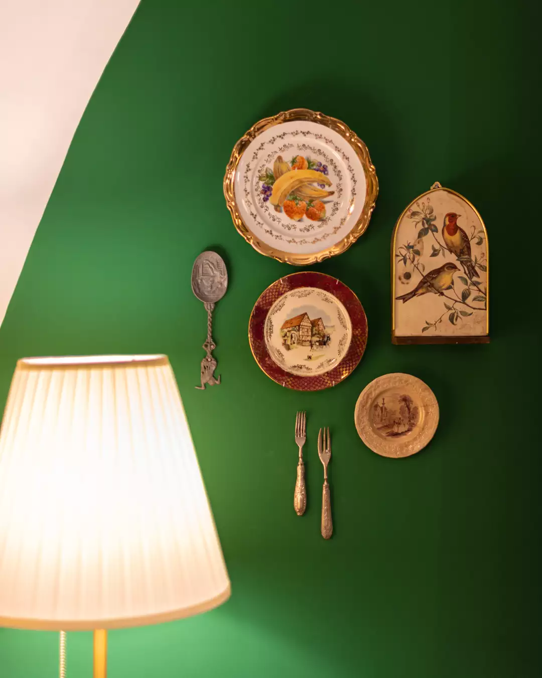 La Locanda Del Cerriglio Ristorante Napoli Centro Storico Restaurant 80